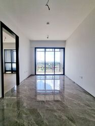 JadeScape (D20), Condominium #585624281